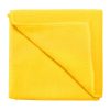 Ręcznik P110758D żółty