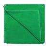 Ręcznik P110758D zielony