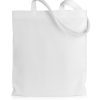 Torba na zakupy P110778D biały