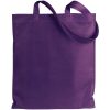Torba na zakupy P110778D purpura