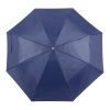 Parasol P110868D ciemnoniebieski Parasol P110868D ciemnoniebieski