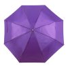 Parasol P110868D purpura Parasol P110868D purpura