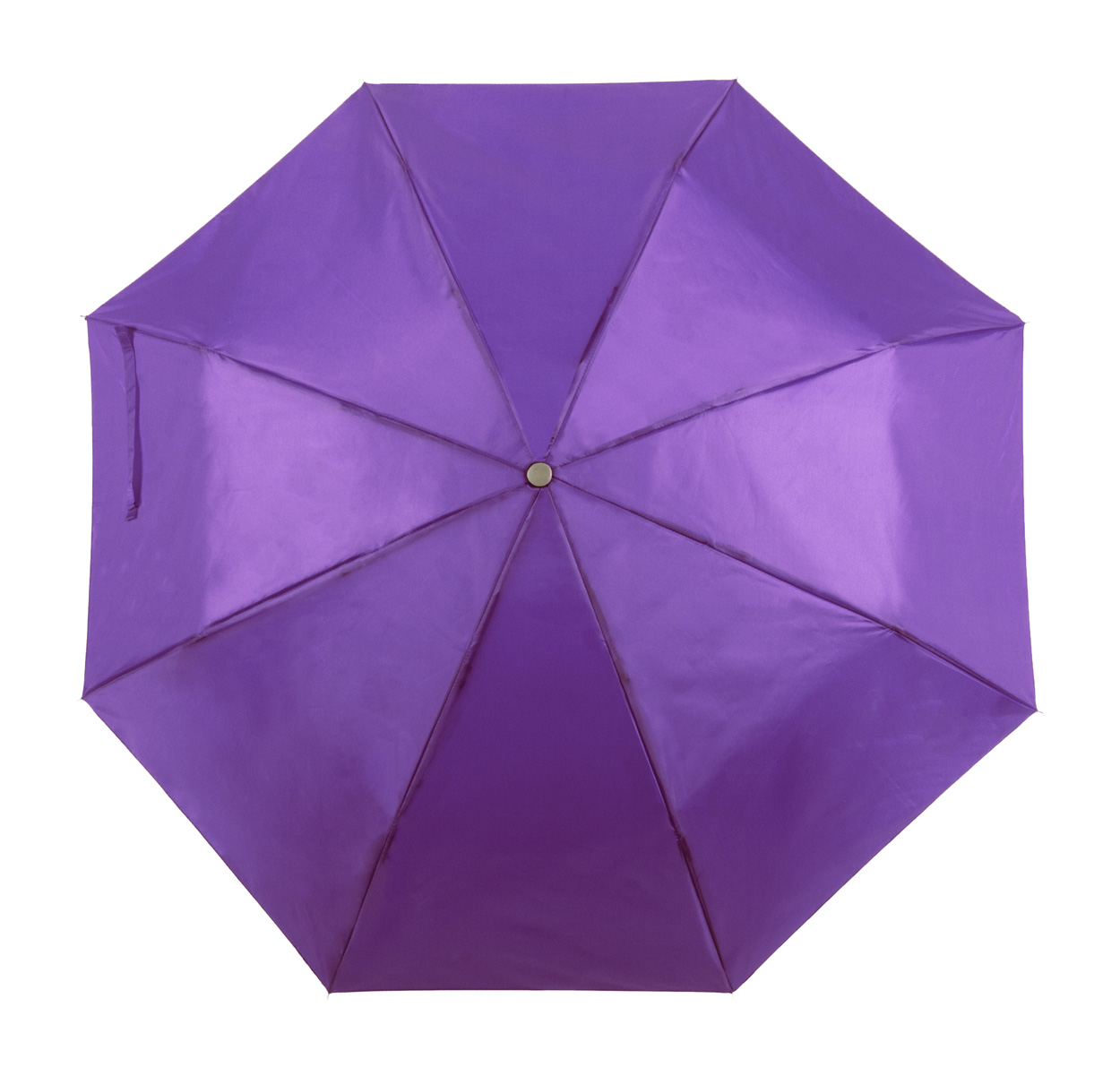 Parasol P110868D purpura Parasol P110868D purpura