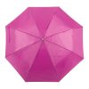 Parasol P110868D fuksji Parasol P110868D fuksji