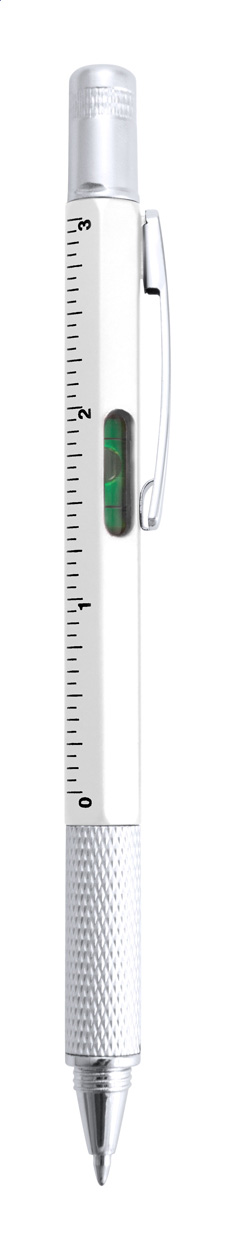 Długopis P112458D AN-AP741722-W