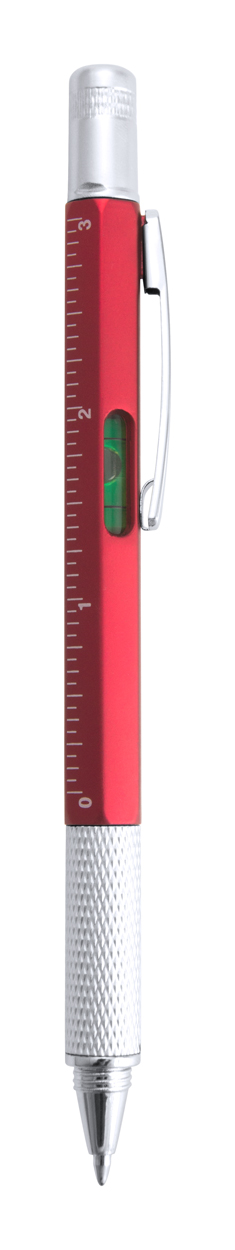 Długopis P112458D AN-AP741722-W