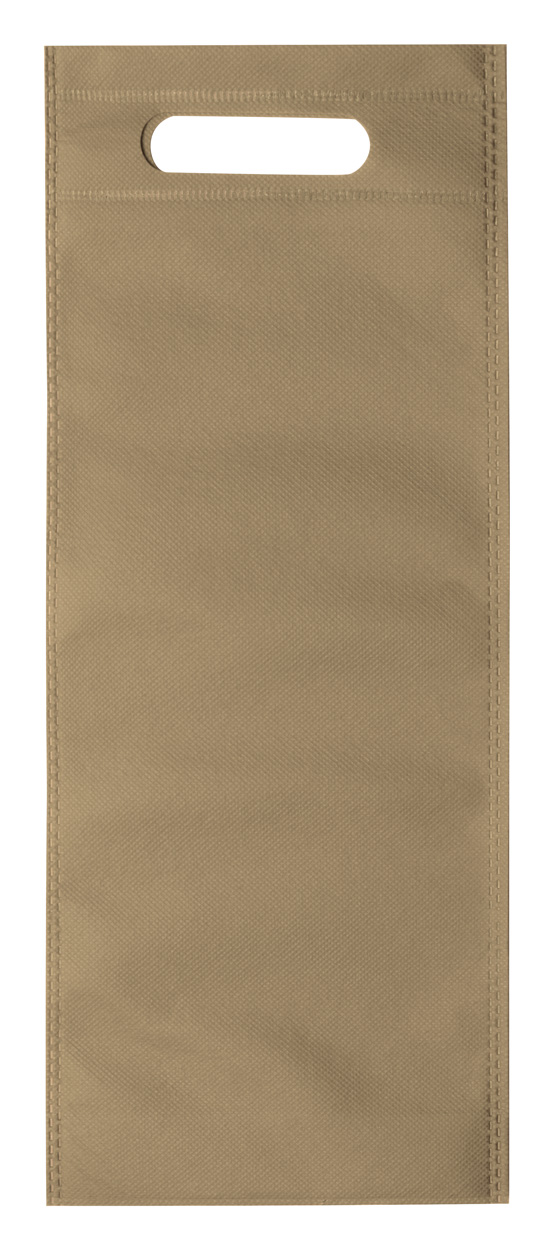 Torba prezentowa do wina P110947D AN-AP741772-W