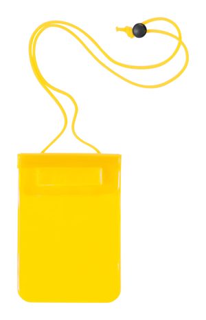 Wodoodporne etui na telefon P110987D AN-AP741775-W