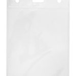 Identyfikator P110913D