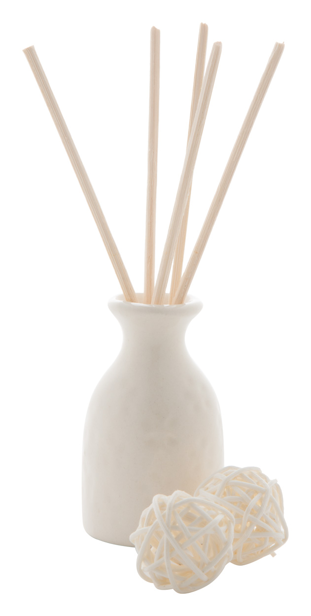 Zestaw zapachowy P110971D