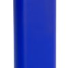 Zapalniczka P120173D niebieski