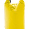 Torba wodoodporna P110914D żółty Torba wodoodporna P110914D żółty