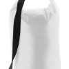 Torba wodoodporna P110917D biały