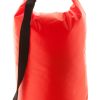 Torba wodoodporna P110917D czerwony