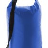 Torba wodoodporna P110917D niebieski