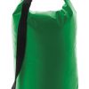 Torba wodoodporna P110917D zielony