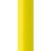 Zakreślacz, ołówek P110943D żółty