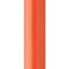 Zakreślacz, ołówek P110943D pomarańcz
