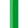 Zakreślacz, ołówek P110943D zielony