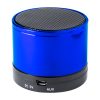 Głośnik bluetooth P110973D niebieski