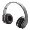 Słuchawki bluetooth P110996D czarny