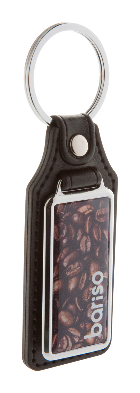 Brelok P119626D AN-AP757002-10