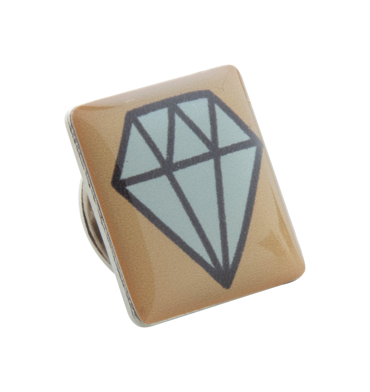 Odznaka/plakietka/pins P111002D AN-AP757005-21