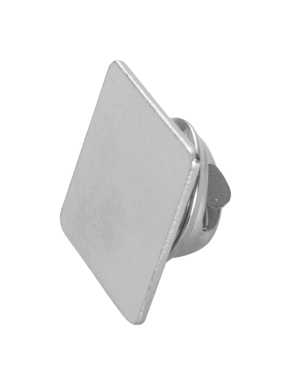 Odznaka/plakietka/pins P111002D