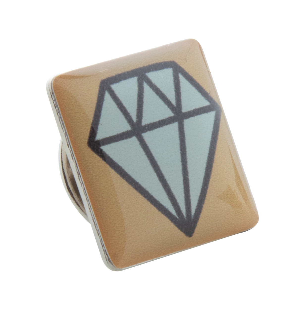 Odznaka/plakietka/pins P111002D