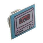 Odznaka/plakietka/pins P111003D
