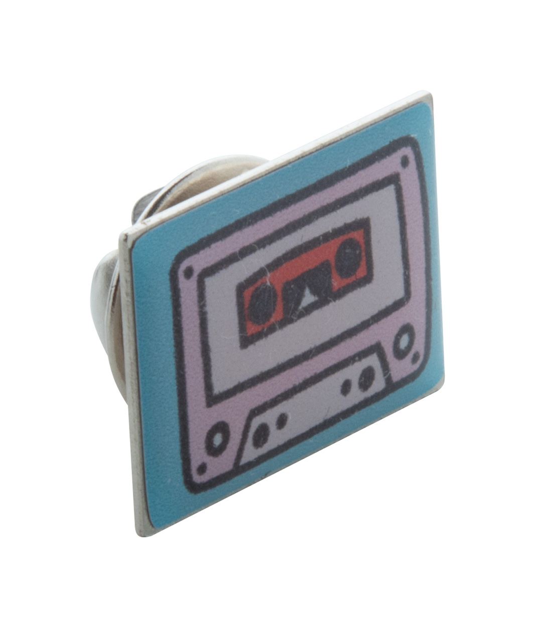 Odznaka/plakietka/pins P111003D AN-AP757007-21