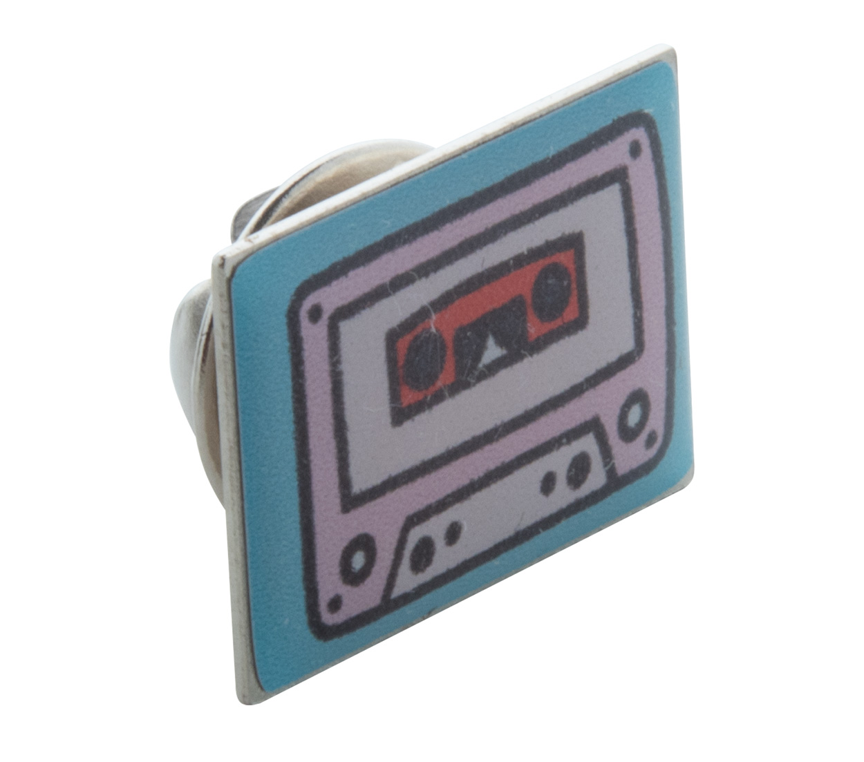 Odznaka/plakietka/pins P111003D