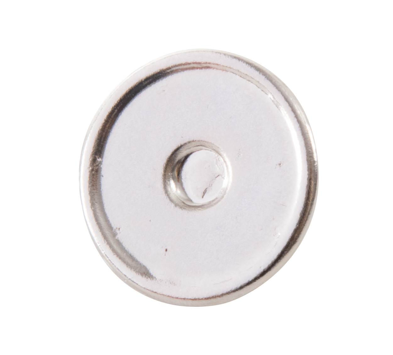 Odznaka/plakietka/pins P111004D