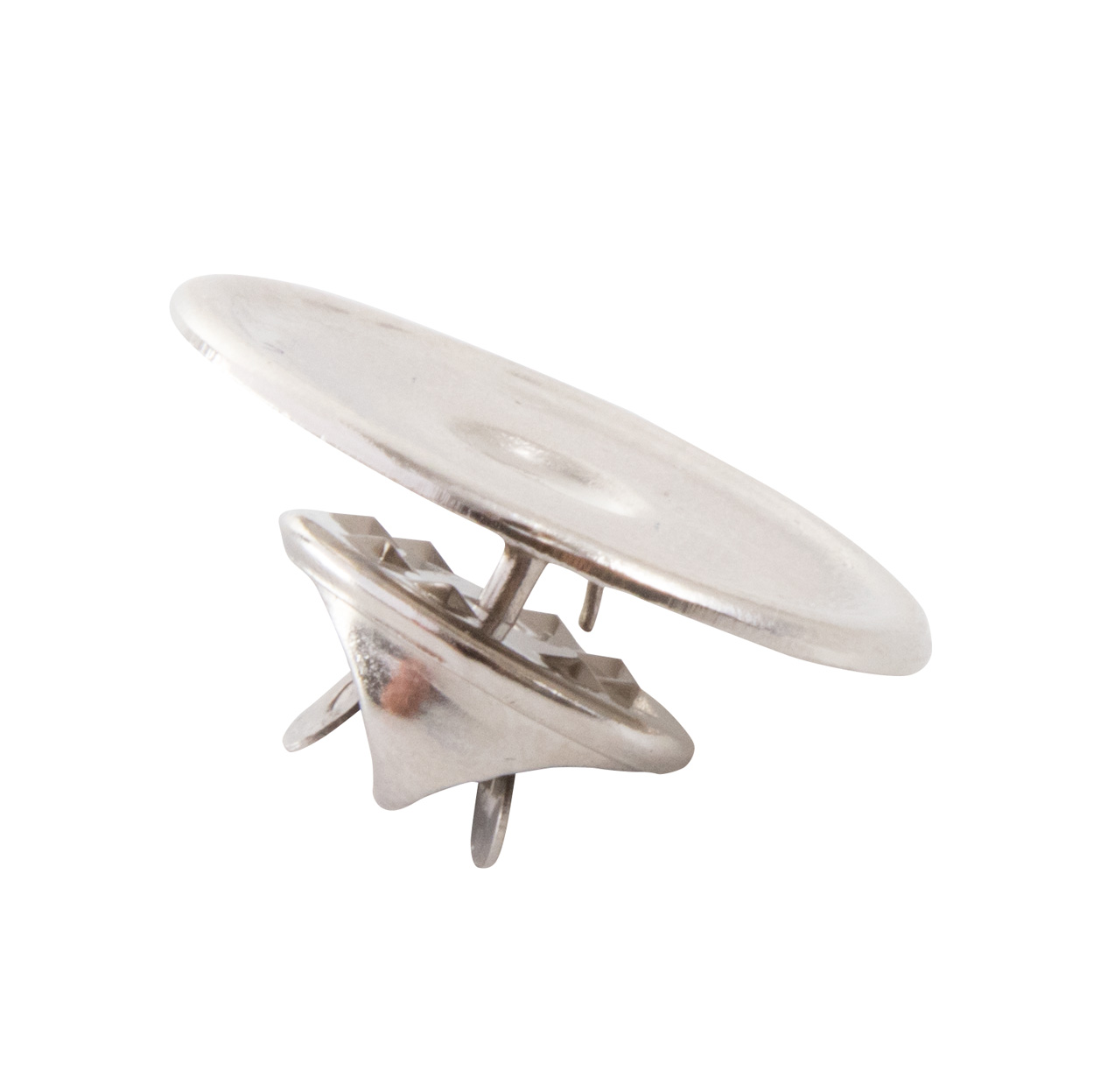 Odznaka/plakietka/pins P111004D