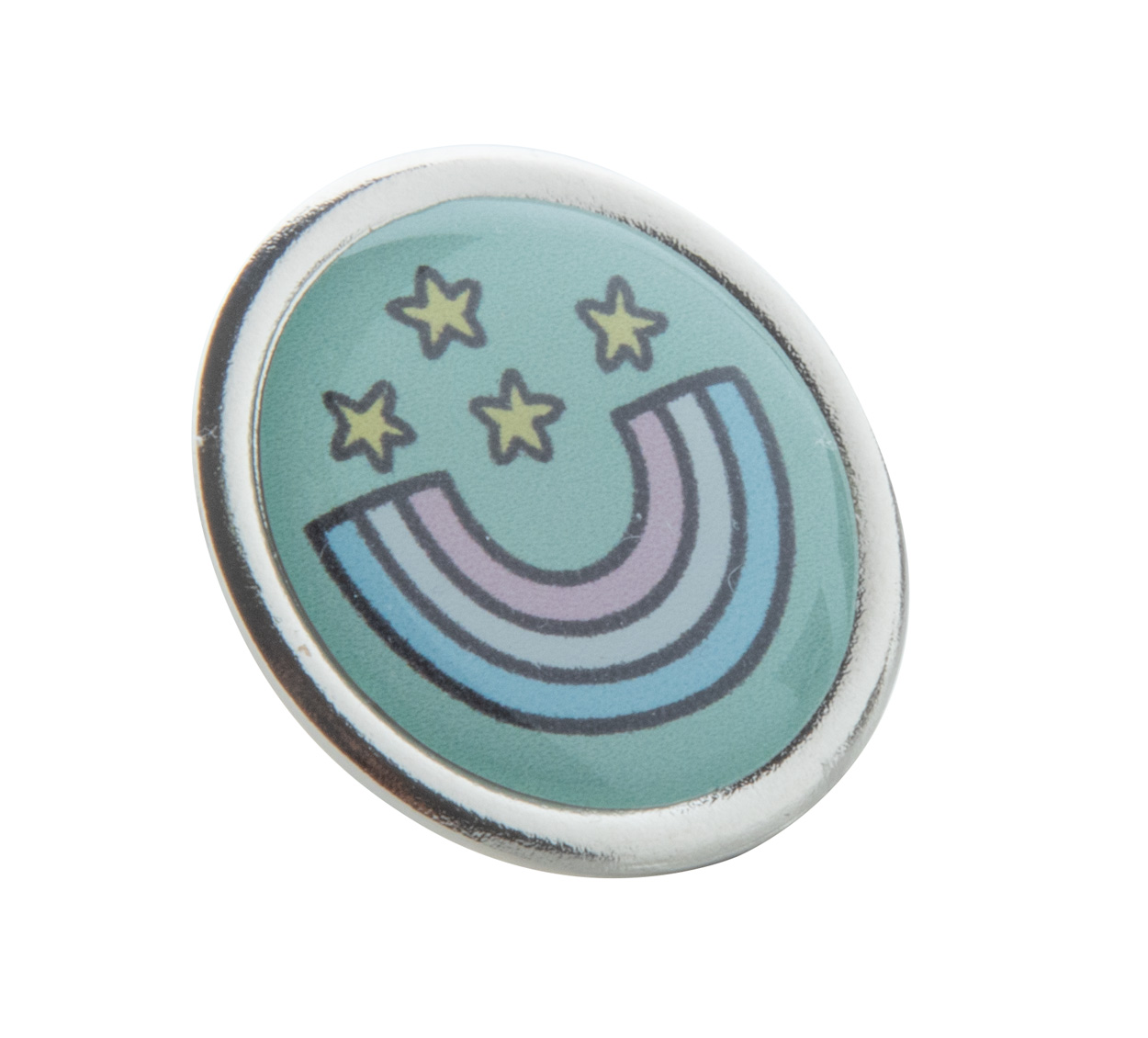 Odznaka/plakietka/pins P111004D