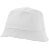 Kapelusz wędkarski P111010D biały