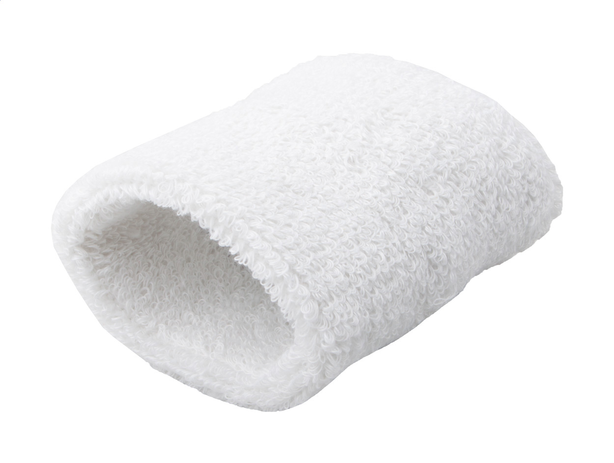 Opaska na nadgarstek P111132D AN-AP761057-W