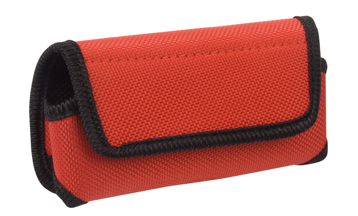 Etui na telefon komórkowy P112495D AN-AP761102-W