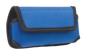 Etui na telefon komórkowy P112495D AN-AP761102-W