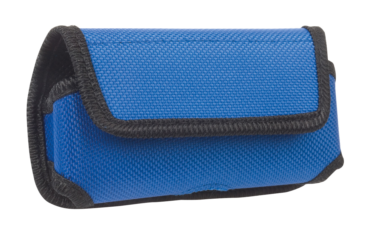 Etui na telefon komórkowy P112495D niebieski