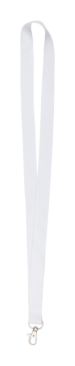 Smycz P111058D AN-AP761112-W