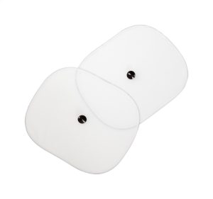 Zasłonki przeciwsłoneczna P111088D AN-AP761171-W