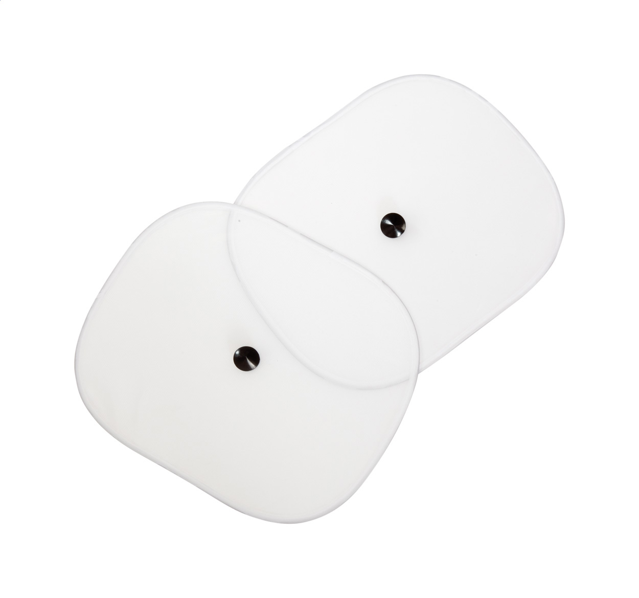 Zasłonki przeciwsłoneczna P111088D AN-AP761171-W