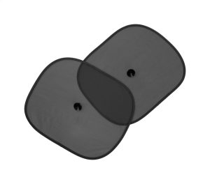 Zasłonki przeciwsłoneczna P111088D AN-AP761171-W