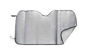 Folia atermiczna na szybę P111091D AN-AP761172