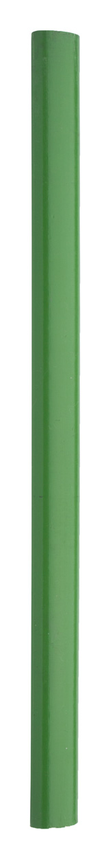 Ołówek P111094D zielony