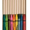 Zestaw kredek P111193D