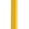 Ołówek P111194D żółty