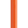 Ołówek P111194D pomarańcz
