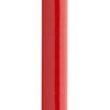 Ołówek P111194D czerwony